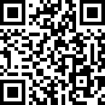 QRコード https://mirunuku.net/?cid=bony00206