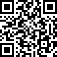 QRコード https://mirunuku.net/?cid=bony00208