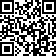 QRコード https://mirunuku.net/?cid=bos002