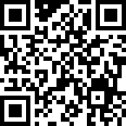 QRコード https://mirunuku.net/?cid=bos003