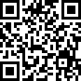 QRコード https://mirunuku.net/amateur/?cid=bosh001