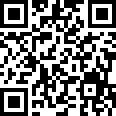 QRコード https://mirunuku.net/amateur/?cid=bosh002