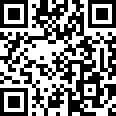 QRコード https://mirunuku.net/?cid=boss00001