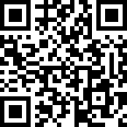 QRコード https://mirunuku.net/?cid=boss00002