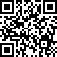 QRコード https://mirunuku.net/?cid=boss00003