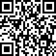 QRコード https://mirunuku.net/?cid=boss00004