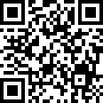 QRコード https://mirunuku.net/?cid=boss00005