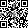 QRコード https://mirunuku.net/?cid=boss00007