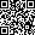QRコード https://mirunuku.net/?cid=boss00009