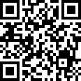 QRコード https://mirunuku.net/?cid=boss00012