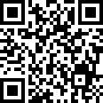 QRコード https://mirunuku.net/?cid=boss00013