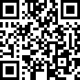 QRコード https://mirunuku.net/?cid=boss00014