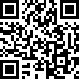 QRコード https://mirunuku.net/?cid=boss00016