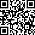 QRコード https://mirunuku.net/?cid=boss00017