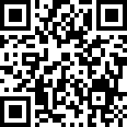 QRコード https://mirunuku.net/?cid=boss00018