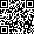 QRコード https://mirunuku.net/?cid=boss00019