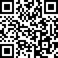 QRコード https://mirunuku.net/?cid=boss00020