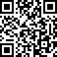 QRコード https://mirunuku.net/?cid=boss00021