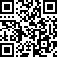 QRコード https://mirunuku.net/?cid=boss00022