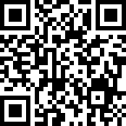 QRコード https://mirunuku.net/?cid=boss00023
