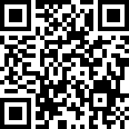 QRコード https://mirunuku.net/?cid=boss00024