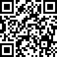 QRコード https://mirunuku.net/?cid=boss00026
