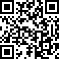 QRコード https://mirunuku.net/?cid=boss00027