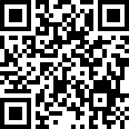 QRコード https://mirunuku.net/?cid=boss00028