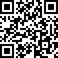 QRコード https://mirunuku.net/?cid=boss00029