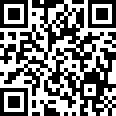 QRコード https://mirunuku.net/?cid=boss00030