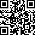 QRコード https://mirunuku.net/?cid=boss00032