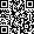 QRコード https://mirunuku.net/?cid=boss00033
