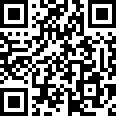 QRコード https://mirunuku.net/?cid=boss00034