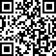 QRコード https://mirunuku.net/?cid=boss00035