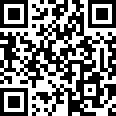 QRコード https://mirunuku.net/?cid=boss00037