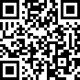 QRコード https://mirunuku.net/?cid=boss00041