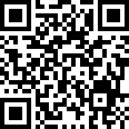 QRコード https://mirunuku.net/?cid=boss00042