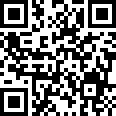 QRコード https://mirunuku.net/?cid=boss00043