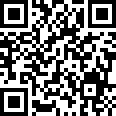 QRコード https://mirunuku.net/?cid=boss00044