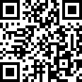 QRコード https://mirunuku.net/?cid=boss00045