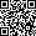 QRコード https://mirunuku.net/?cid=boss00046