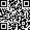 QRコード https://mirunuku.net/?cid=boss00047