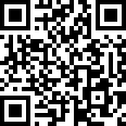 QRコード https://mirunuku.net/?cid=boss00048