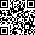 QRコード https://mirunuku.net/?cid=boss00049