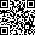QRコード https://mirunuku.net/?cid=boss00050