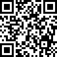 QRコード https://mirunuku.net/?cid=boss00051
