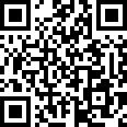 QRコード https://mirunuku.net/?cid=boss00052