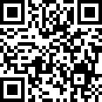 QRコード https://mirunuku.net/?cid=boss00053