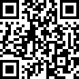 QRコード https://mirunuku.net/?cid=boss00054
