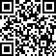 QRコード https://mirunuku.net/?cid=boss00058
